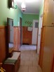 2 pokoje Nowa Ruda Słupiec, Os. XXX-lecia - 10