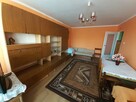 2 pokoje Nowa Ruda Słupiec, Os. XXX-lecia - 9