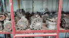 Alternatory samochodowe - 2