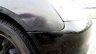 Honda Civic VII 1.4 benzyna (prod.grudzień 2001) - 8