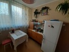 2 pokoje Nowa Ruda Słupiec, Os. XXX-lecia - 2