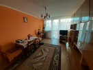 2 pokoje Nowa Ruda Słupiec, Os. XXX-lecia - 1