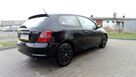 Honda Civic VII 1.4 benzyna (prod.grudzień 2001) - 4