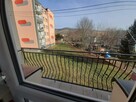 2 pokoje Nowa Ruda Słupiec, Os. XXX-lecia - 7