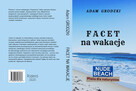 Facet na Wakacje - 2