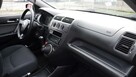 Honda Civic VII 1.4 benzyna (prod.grudzień 2001) - 7