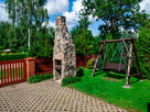 pokoje pod sosnami czystejeziora pl zbiczno 2 - 7