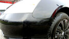 Honda Civic VII 1.4 benzyna (prod.grudzień 2001) - 5