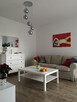 Mieszkanie 50m2 NOWE - 9