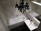 Mieszkanie 50m2 NOWE - 2