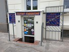 Naprawa Serwis telefonów komórkowych - 2