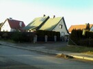 Okolice Olsztyna dom o powierzchni 185m2na działce 550m2 - 2