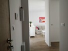 Mieszkanie 50m2 NOWE - 10