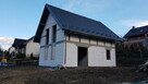 BUDOWA DOMÓW - 4