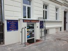 Naprawa Serwis telefonów komórkowych - 5