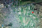Działka rolna Maków Nowy gm. Skaryszew, - 2
