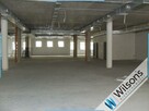 Lokal użytkowy Radom, Romualda Traugutta - 1