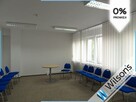 Lokal użytkowy Radom, Józefa Grzecznarowskiego - 1