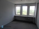 Lokal użytkowy Radom, Józefa Grzecznarowskiego - 3
