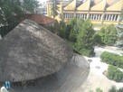 Lokal użytkowy Radom, Józefa Grzecznarowskiego - 5