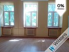 Lokal użytkowy Radom, Romualda Traugutta - 1