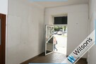 Lokal użytkowy Radom Śródmieście, 25 Czerwca - 1