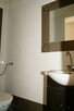 Lokal użytkowy Radom Śródmieście, 25 Czerwca - 3