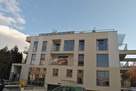 Apartament na doby - 6