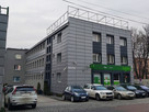 Lokal użytkowy Centrum Dąbrowa Górnicza