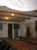 Biały Młyn - 13