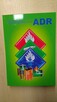 Kurs Adr - 6