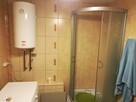 UROCZY DOM na Wsi wśród leśnego zacisza z pięknym OGRODEM pr - 7