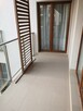 Mieszkanie 50m2 NOWE - 12