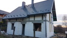 BUDOWA DOMÓW - 6