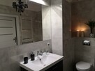 Mieszkanie 50m2 NOWE - 1