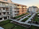 Mieszkanie 50m2 NOWE - 13