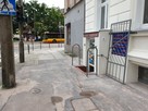 Naprawa Serwis telefonów komórkowych - 3