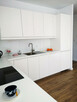 Mieszkanie 50m2 NOWE - 6