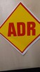 Kurs Adr - 8