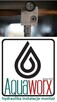 Aquaworx Hydraulika mrożenie rur-inst. C.O. - 1