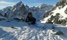 skipass Jasna Chopok, Aquapark Tatralandia, sauny, noclegi - 2
