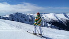 skipass Jasna Chopok, Aquapark Tatralandia, sauny, noclegi - 1