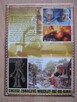 Gazetka Władcy Pierścieni - 3
