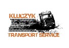 Transport Ruchoma podłoga walking floor zrębka, odpady, zboż - 2