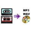 Zgrywanie kopiowanie płyt audio CD do plików MP3 na pendriva - 2