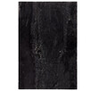 Płytki Kwarcyt Verde Black 60x40x1,2 cm - 1