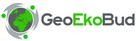 PROMOCJA ! Badania gruntu geologiczne geotechniczne eksperty - 3
