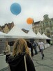 Sklep BALONY z helem Katowice Balony led Balony Cyfry Poczta - 15
