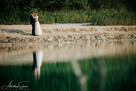 Fotograf na ślub Łódź, fotografia ślubna Łódź - 8