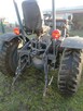 Traktor sam - 2
